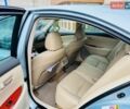 Синій Лексус ЕС, об'ємом двигуна 3.46 л та пробігом 149 тис. км за 11700 $, фото 30 на Automoto.ua