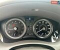 Синій Лексус ЕС, об'ємом двигуна 3.46 л та пробігом 156 тис. км за 11900 $, фото 48 на Automoto.ua