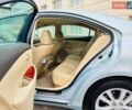 Синій Лексус ЕС, об'ємом двигуна 3.46 л та пробігом 149 тис. км за 11700 $, фото 28 на Automoto.ua