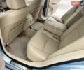 Синій Лексус ЕС, об'ємом двигуна 3.46 л та пробігом 156 тис. км за 11900 $, фото 44 на Automoto.ua