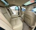 Синій Лексус ЕС, об'ємом двигуна 3.46 л та пробігом 156 тис. км за 11900 $, фото 39 на Automoto.ua