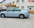 Синій Лексус ЕС, об'ємом двигуна 3.46 л та пробігом 149 тис. км за 11700 $, фото 7 на Automoto.ua