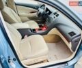 Синій Лексус ЕС, об'ємом двигуна 3.46 л та пробігом 149 тис. км за 12900 $, фото 38 на Automoto.ua