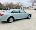 Синій Лексус ЕС, об'ємом двигуна 3.46 л та пробігом 149 тис. км за 11700 $, фото 14 на Automoto.ua