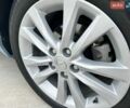 Синій Лексус ЕС, об'ємом двигуна 3.46 л та пробігом 156 тис. км за 11900 $, фото 17 на Automoto.ua