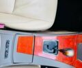 Синій Лексус ЕС, об'ємом двигуна 3.46 л та пробігом 149 тис. км за 11700 $, фото 44 на Automoto.ua
