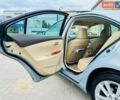 Синій Лексус ЕС, об'ємом двигуна 3.46 л та пробігом 149 тис. км за 11700 $, фото 27 на Automoto.ua