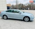 Синій Лексус ЕС, об'ємом двигуна 3.46 л та пробігом 149 тис. км за 12900 $, фото 16 на Automoto.ua