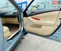 Синій Лексус ЕС, об'ємом двигуна 3.46 л та пробігом 149 тис. км за 11700 $, фото 36 на Automoto.ua