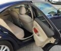 Синий Лексус ЕС, объемом двигателя 3.46 л и пробегом 164 тыс. км за 13900 $, фото 8 на Automoto.ua