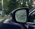 Синий Лексус ЕС, объемом двигателя 3.46 л и пробегом 58 тыс. км за 25999 $, фото 26 на Automoto.ua