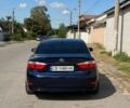 Синий Лексус ЕС, объемом двигателя 2.5 л и пробегом 225 тыс. км за 18500 $, фото 12 на Automoto.ua