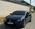 Синий Лексус ЕС, объемом двигателя 2.5 л и пробегом 225 тыс. км за 18500 $, фото 17 на Automoto.ua