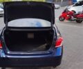 Синій Лексус ЕС, об'ємом двигуна 3.46 л та пробігом 164 тис. км за 14900 $, фото 9 на Automoto.ua