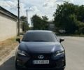 Синий Лексус ЕС, объемом двигателя 2.5 л и пробегом 225 тыс. км за 18500 $, фото 19 на Automoto.ua