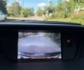 Синий Лексус ЕС, объемом двигателя 2.5 л и пробегом 225 тыс. км за 18500 $, фото 31 на Automoto.ua