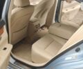 Синий Лексус ЕС, объемом двигателя 2.5 л и пробегом 165 тыс. км за 15900 $, фото 34 на Automoto.ua