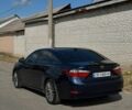 Синий Лексус ЕС, объемом двигателя 2.5 л и пробегом 225 тыс. км за 18500 $, фото 11 на Automoto.ua
