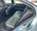 Синий Лексус ЕС, объемом двигателя 2.49 л и пробегом 61 тыс. км за 20000 $, фото 17 на Automoto.ua