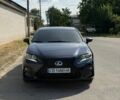 Синій Лексус ЕС, об'ємом двигуна 2.5 л та пробігом 225 тис. км за 17400 $, фото 22 на Automoto.ua