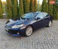 Синій Лексус ЕС, об'ємом двигуна 2.49 л та пробігом 247 тис. км за 17400 $, фото 5 на Automoto.ua