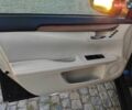 Синій Лексус ЕС, об'ємом двигуна 2.49 л та пробігом 247 тис. км за 17400 $, фото 27 на Automoto.ua