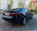 Синій Лексус ЕС, об'ємом двигуна 2.49 л та пробігом 247 тис. км за 17400 $, фото 3 на Automoto.ua