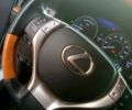 Синий Лексус ЕС, объемом двигателя 25 л и пробегом 190 тыс. км за 16900 $, фото 8 на Automoto.ua