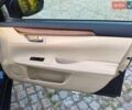 Синій Лексус ЕС, об'ємом двигуна 2.49 л та пробігом 247 тис. км за 17400 $, фото 29 на Automoto.ua