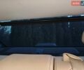 Синій Лексус ЕС, об'ємом двигуна 2.49 л та пробігом 247 тис. км за 17400 $, фото 31 на Automoto.ua