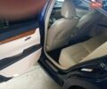 Синій Лексус ЕС, об'ємом двигуна 2.5 л та пробігом 259 тис. км за 19000 $, фото 3 на Automoto.ua