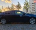 Синій Лексус ЕС, об'ємом двигуна 2.49 л та пробігом 247 тис. км за 17400 $, фото 15 на Automoto.ua