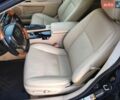 Синій Лексус ЕС, об'ємом двигуна 2.49 л та пробігом 247 тис. км за 17400 $, фото 23 на Automoto.ua