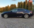 Синій Лексус ЕС, об'ємом двигуна 2.49 л та пробігом 247 тис. км за 17400 $, фото 6 на Automoto.ua