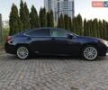Синій Лексус ЕС, об'ємом двигуна 2.49 л та пробігом 247 тис. км за 17400 $, фото 9 на Automoto.ua