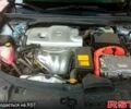 Синий Лексус ЕС, объемом двигателя 25 л и пробегом 190 тыс. км за 16900 $, фото 10 на Automoto.ua