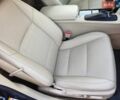 Синій Лексус ЕС, об'ємом двигуна 2.49 л та пробігом 247 тис. км за 17400 $, фото 24 на Automoto.ua