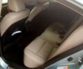 Синий Лексус ЕС, объемом двигателя 25 л и пробегом 190 тыс. км за 16900 $, фото 4 на Automoto.ua