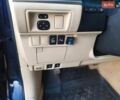 Синій Лексус ЕС, об'ємом двигуна 2.49 л та пробігом 247 тис. км за 17400 $, фото 22 на Automoto.ua