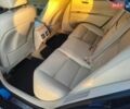 Синій Лексус ЕС, об'ємом двигуна 2.49 л та пробігом 247 тис. км за 17400 $, фото 25 на Automoto.ua