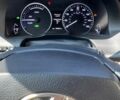 Синий Лексус ЕС, объемом двигателя 2.5 л и пробегом 250 тыс. км за 17237 $, фото 17 на Automoto.ua