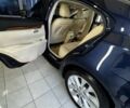 Синий Лексус ЕС, объемом двигателя 2.5 л и пробегом 250 тыс. км за 17237 $, фото 16 на Automoto.ua