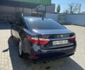 Синій Лексус ЕС, об'ємом двигуна 2.5 л та пробігом 230 тис. км за 16000 $, фото 1 на Automoto.ua