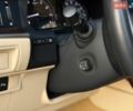 Синий Лексус ЕС, объемом двигателя 3.44 л и пробегом 95 тыс. км за 16900 $, фото 22 на Automoto.ua