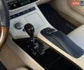 Синий Лексус ЕС, объемом двигателя 3.44 л и пробегом 95 тыс. км за 16900 $, фото 18 на Automoto.ua