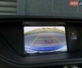 Синий Лексус ЕС, объемом двигателя 3.44 л и пробегом 95 тыс. км за 16900 $, фото 23 на Automoto.ua