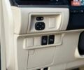 Синий Лексус ЕС, объемом двигателя 3.44 л и пробегом 95 тыс. км за 16900 $, фото 20 на Automoto.ua
