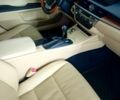 Синій Лексус ЕС, об'ємом двигуна 2.5 л та пробігом 255 тис. км за 19500 $, фото 2 на Automoto.ua