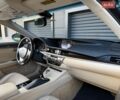 Синий Лексус ЕС, объемом двигателя 3.44 л и пробегом 95 тыс. км за 16900 $, фото 14 на Automoto.ua