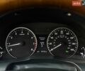 Синий Лексус ЕС, объемом двигателя 3.44 л и пробегом 95 тыс. км за 16900 $, фото 16 на Automoto.ua